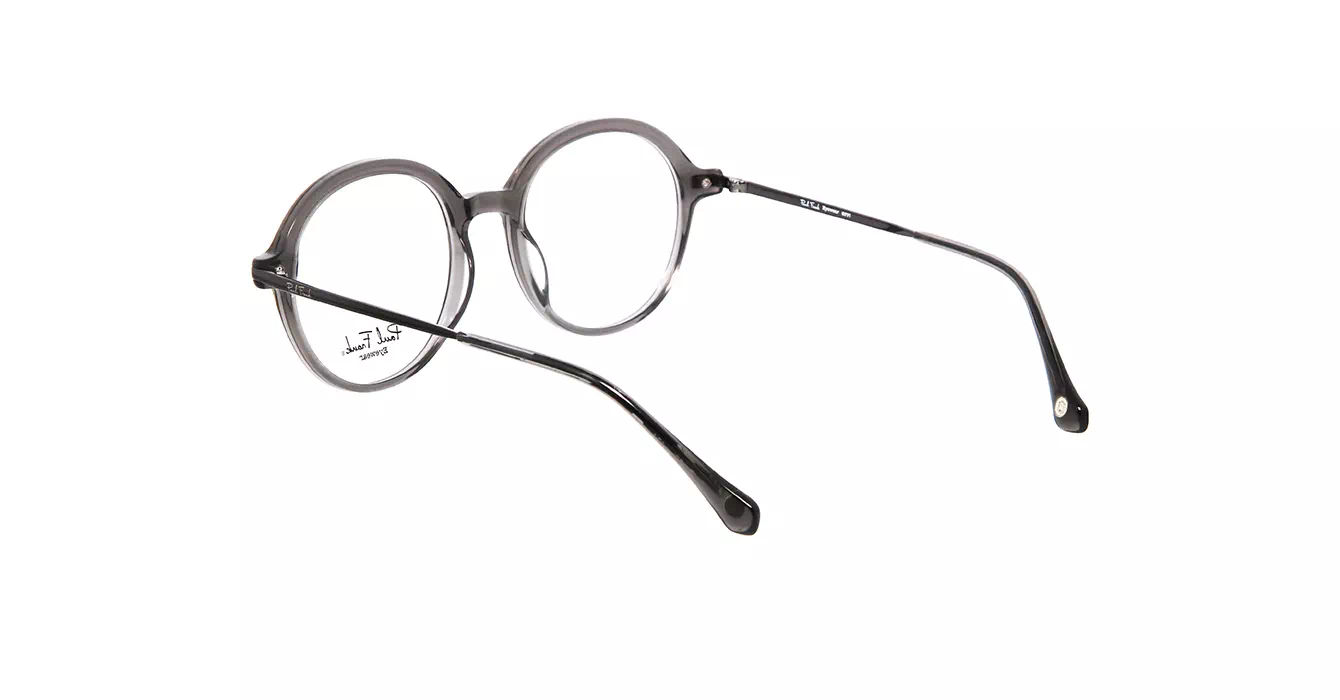 Paul Frank PFF8187 8080 s51