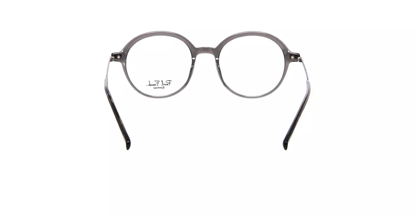 Paul Frank PFF8187 8080 s51