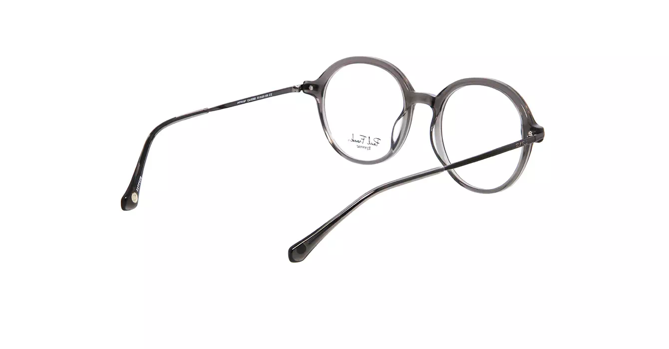 Paul Frank PFF8187 8080 s51