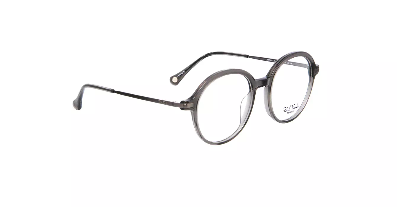 Paul Frank PFF8187 8080 s51
