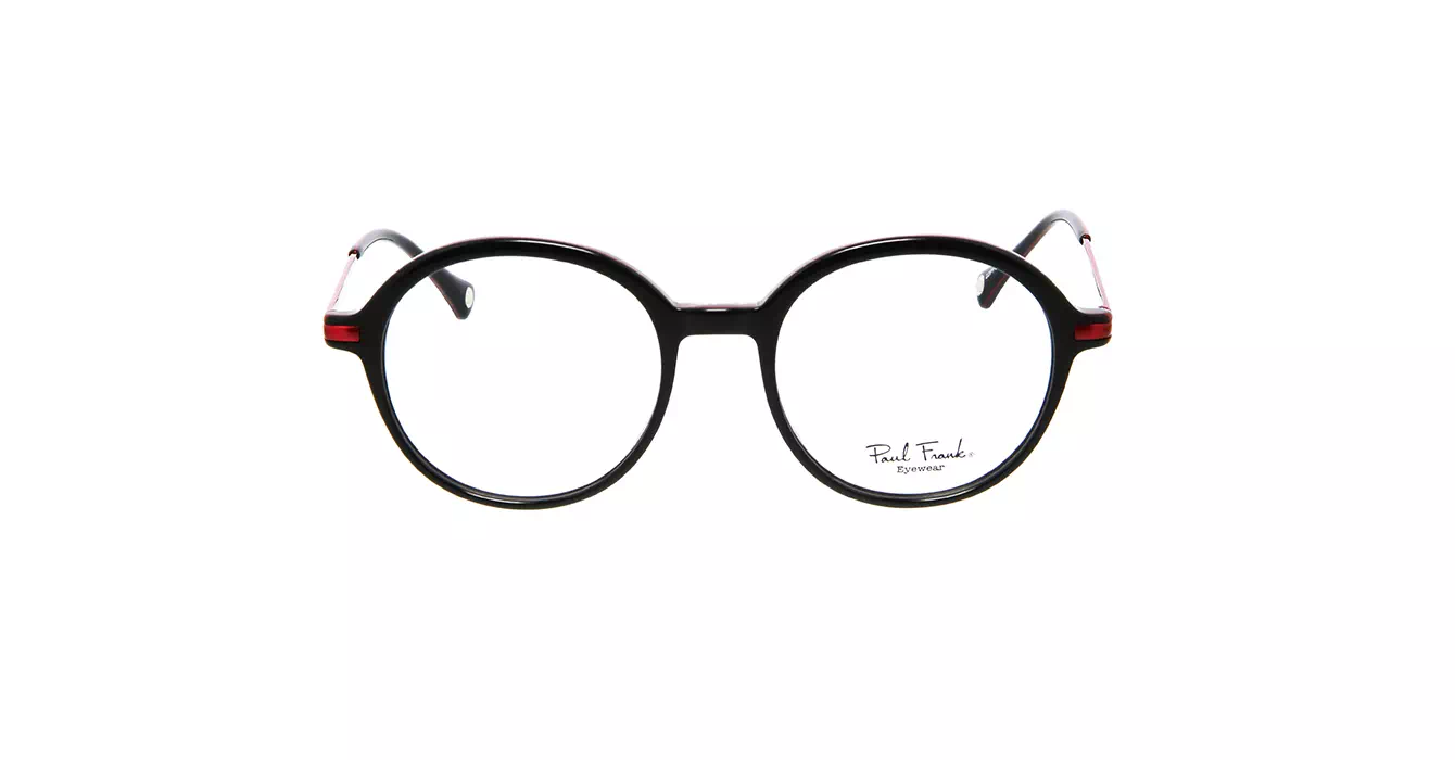Paul Frank PFF8187 2015 s51