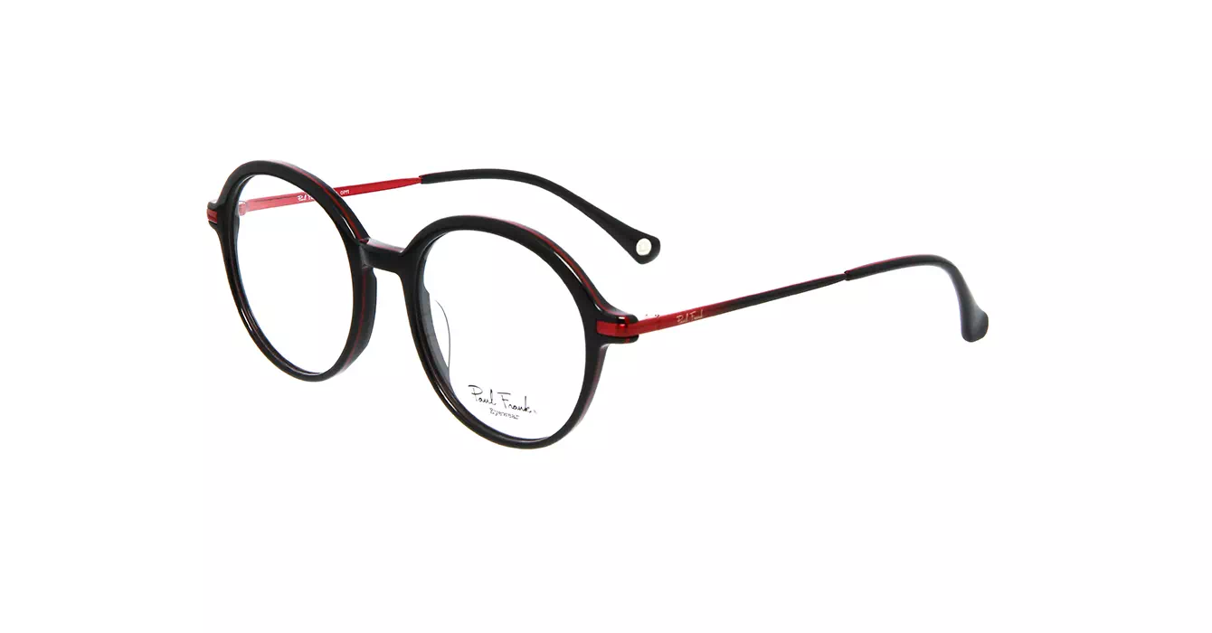 Paul Frank PFF8187 2015 s51