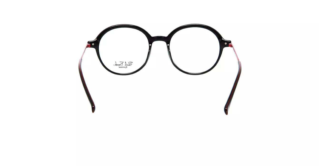 Paul Frank PFF8187 2015 s51