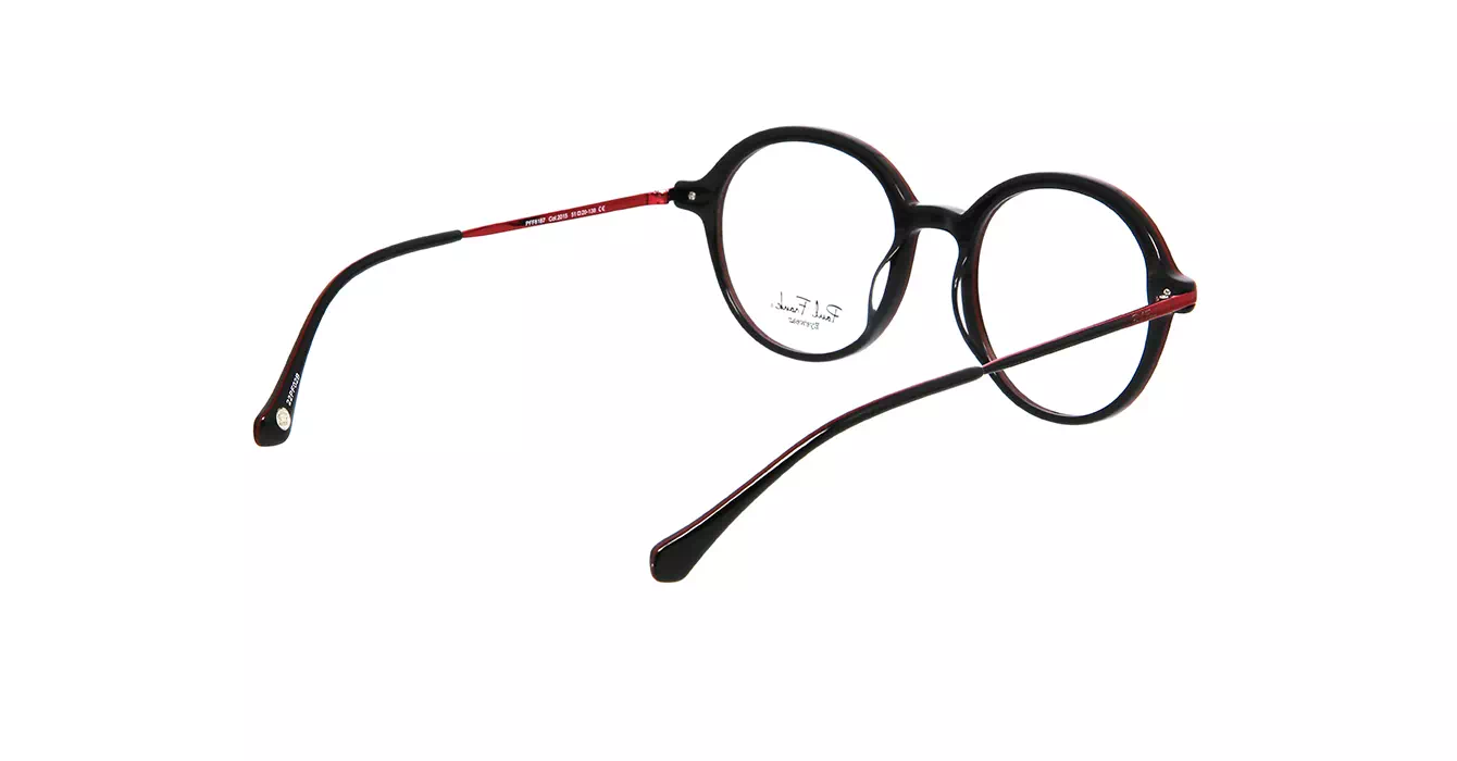 Paul Frank PFF8187 2015 s51