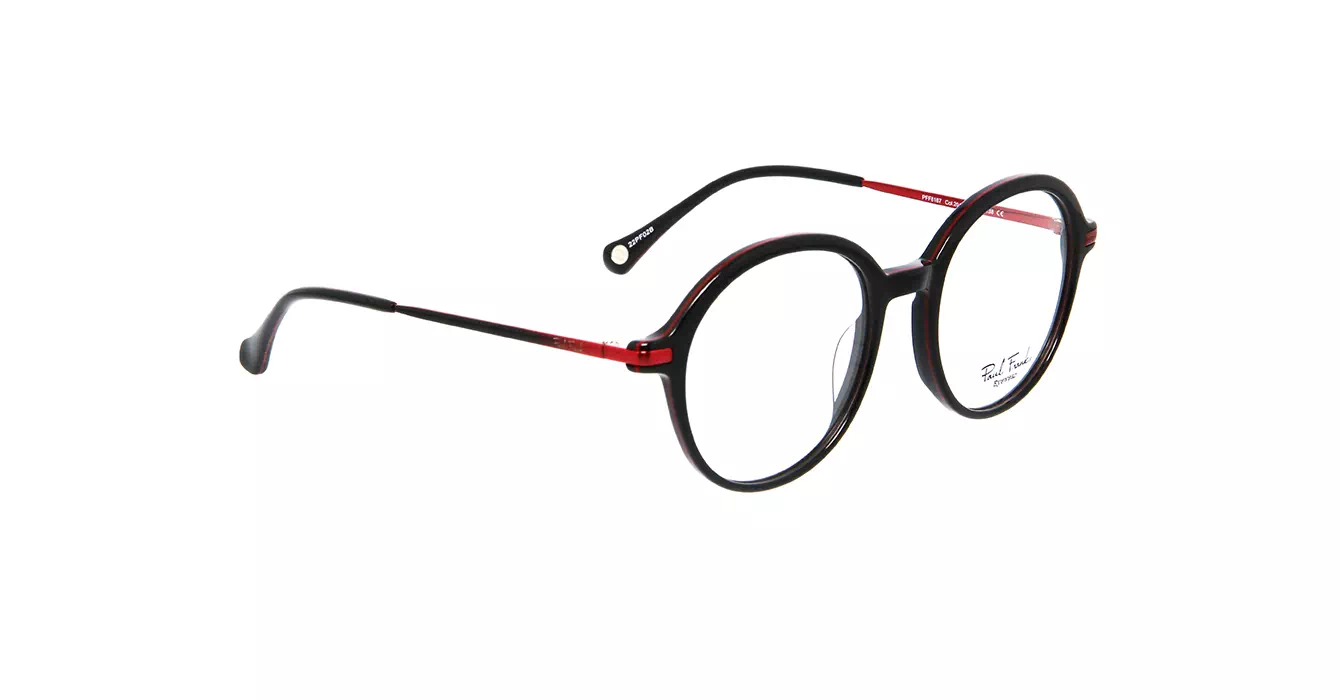 Paul Frank PFF8187 2015 s51