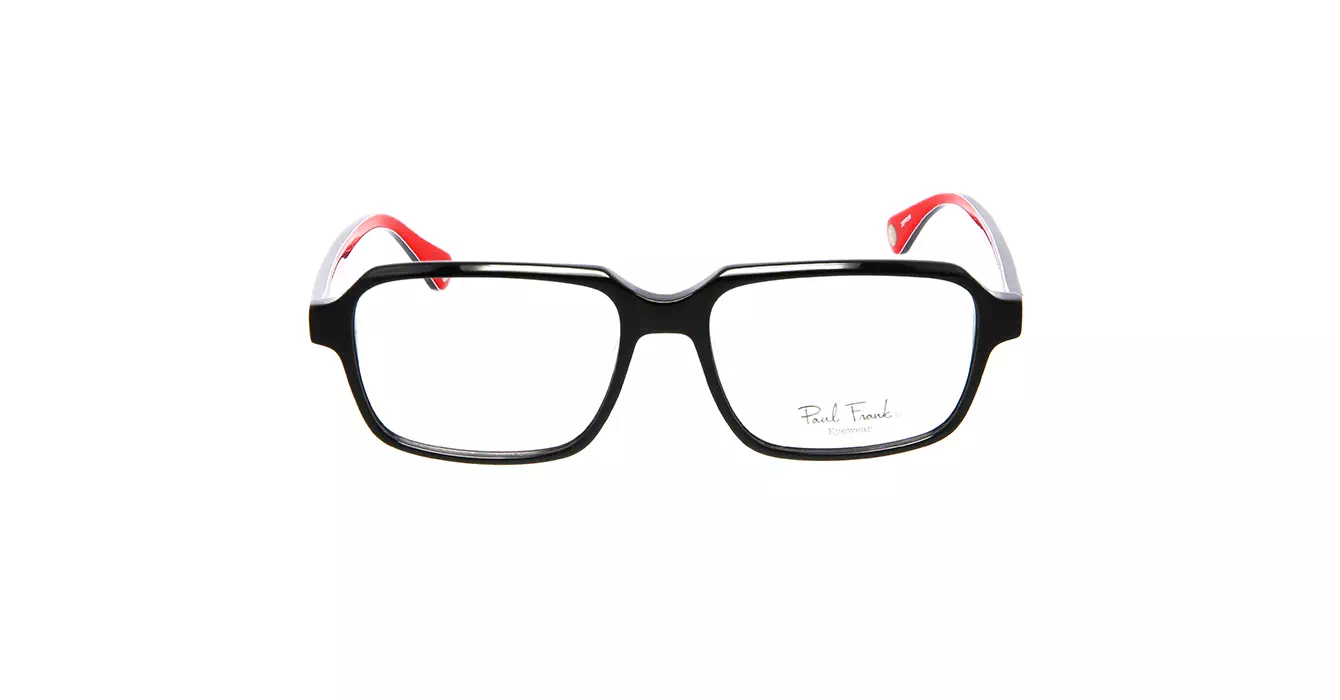Paul Frank PFF8200 2015 s54