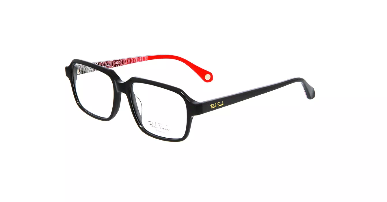Paul Frank PFF8200 2015 s54