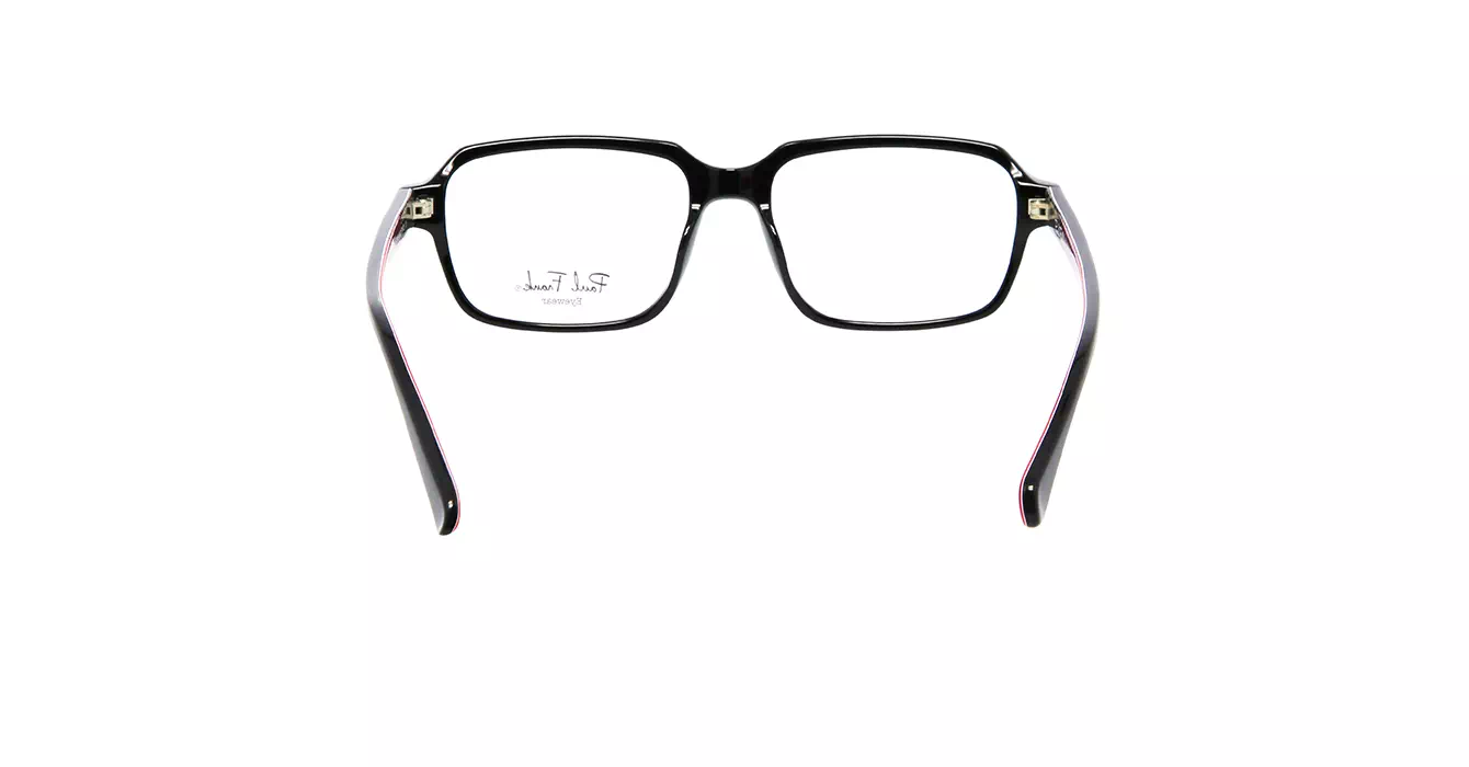 Paul Frank PFF8200 2015 s54