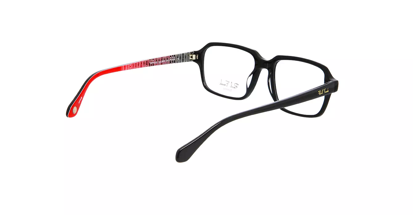 Paul Frank PFF8200 2015 s54