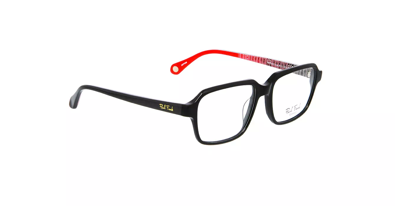 Paul Frank PFF8200 2015 s54