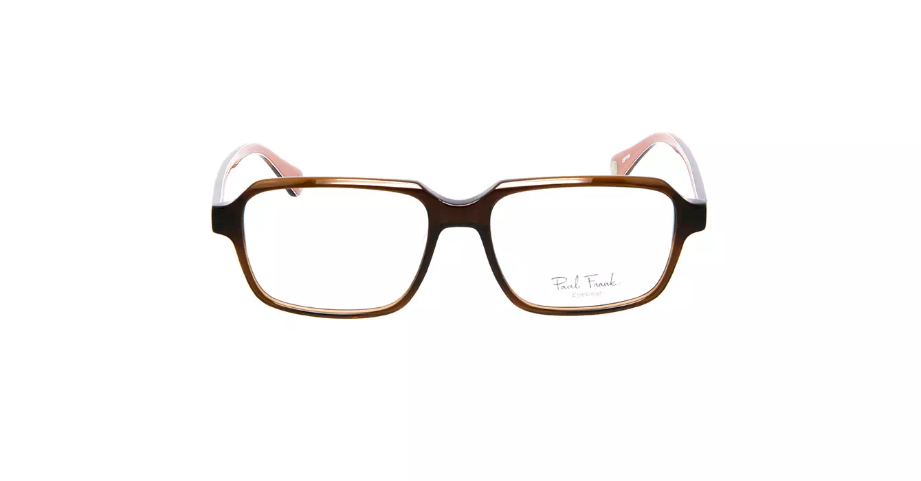 Paul Frank PFF8200 4040 s54