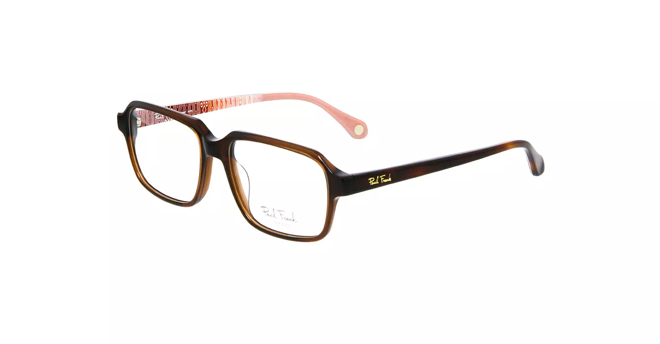 Paul Frank PFF8200 4040 s54