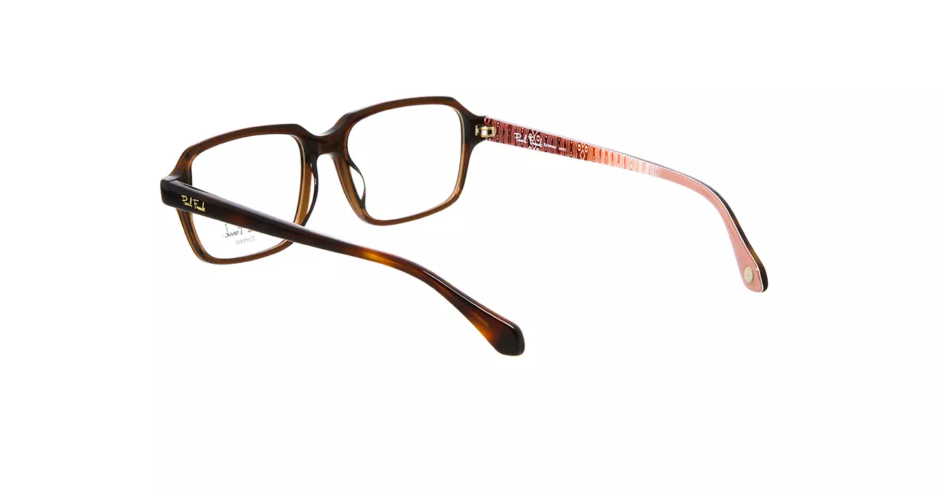 Paul Frank PFF8200 4040 s54