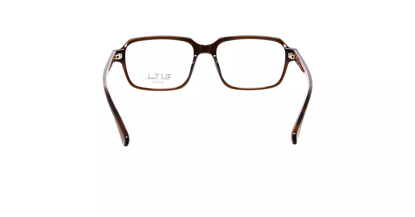 Paul Frank PFF8200 4040 s54