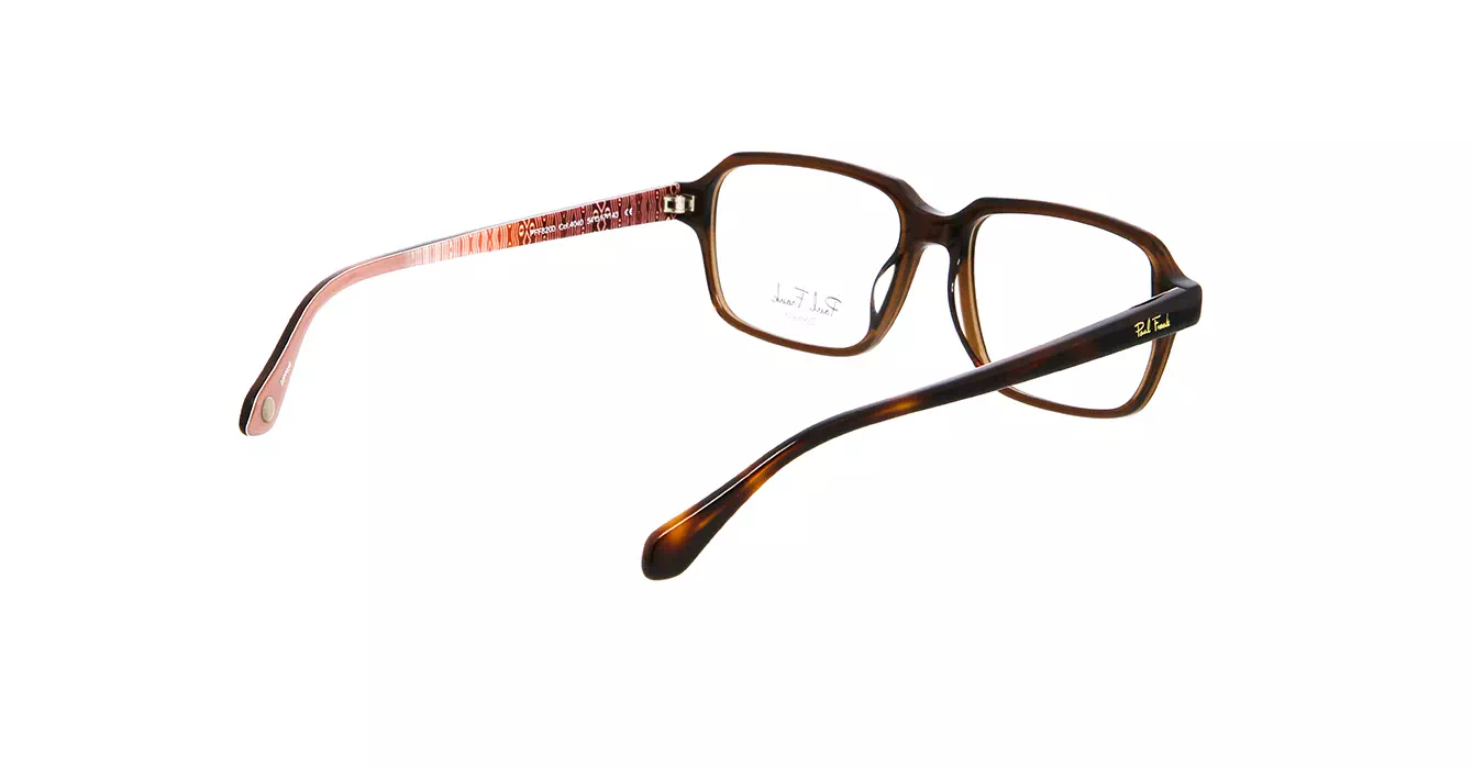Paul Frank PFF8200 4040 s54