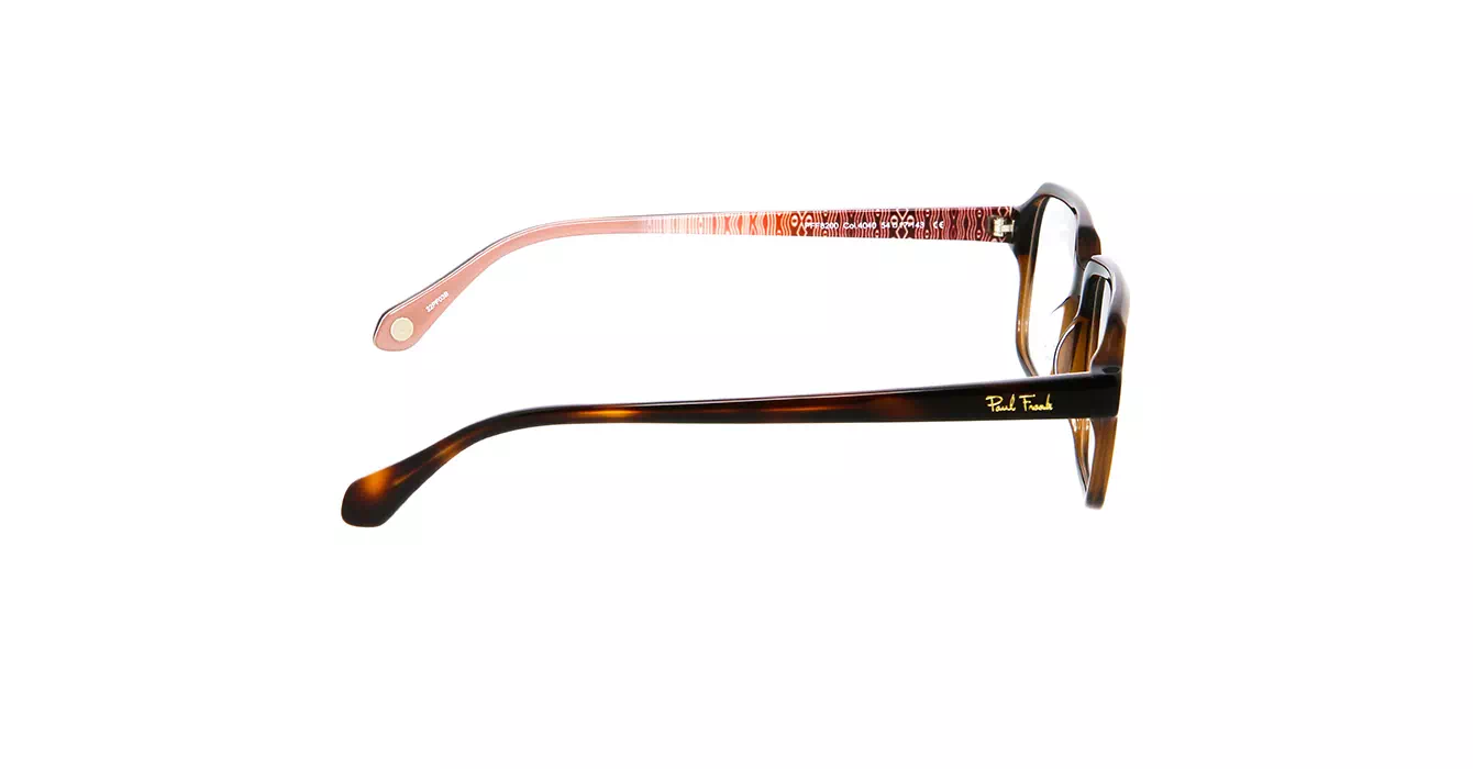 Paul Frank PFF8200 4040 s54