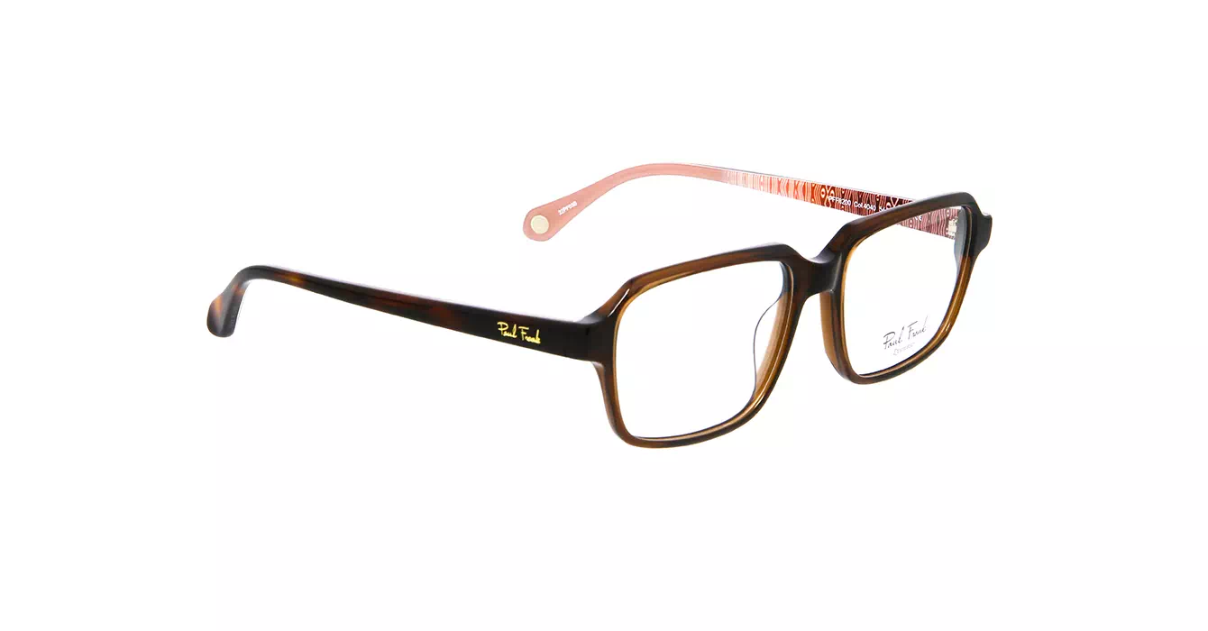 Paul Frank PFF8200 4040 s54