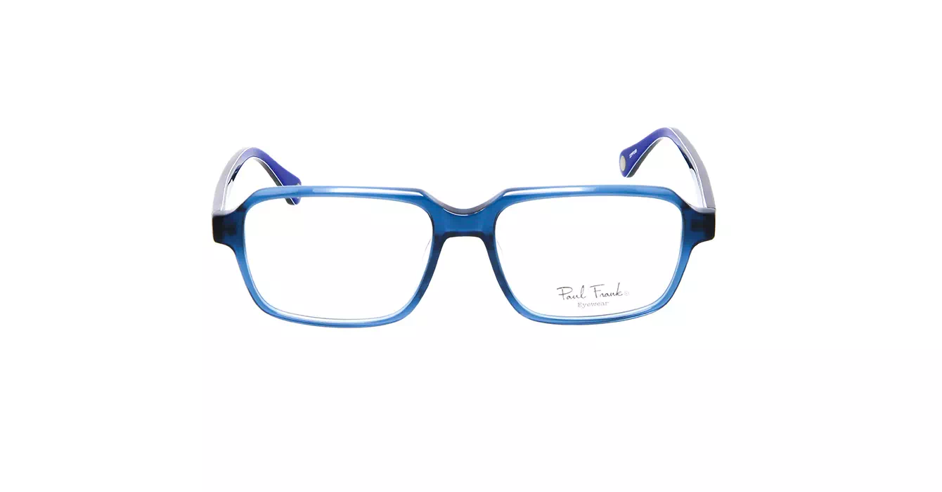 Paul Frank PFF8200 5050 s54
