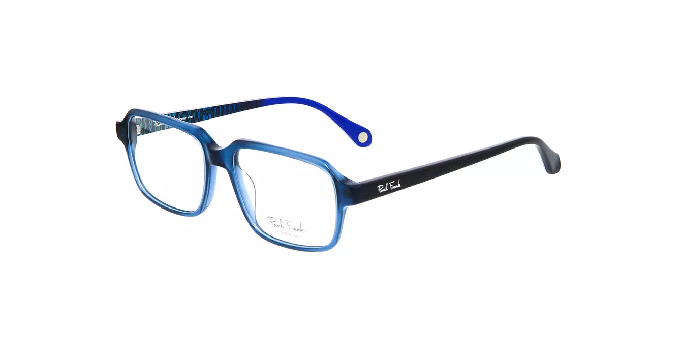 Paul Frank PFF8200 5050 s54
