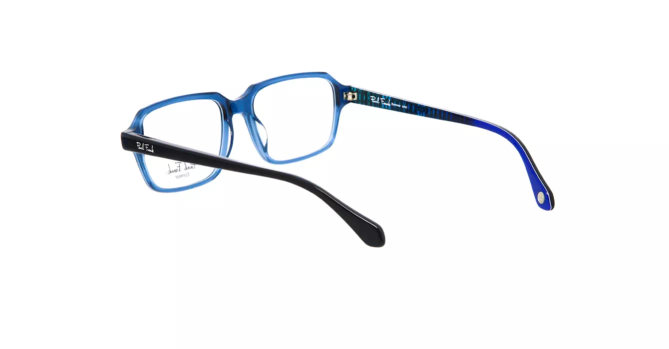 Paul Frank PFF8200 5050 s54