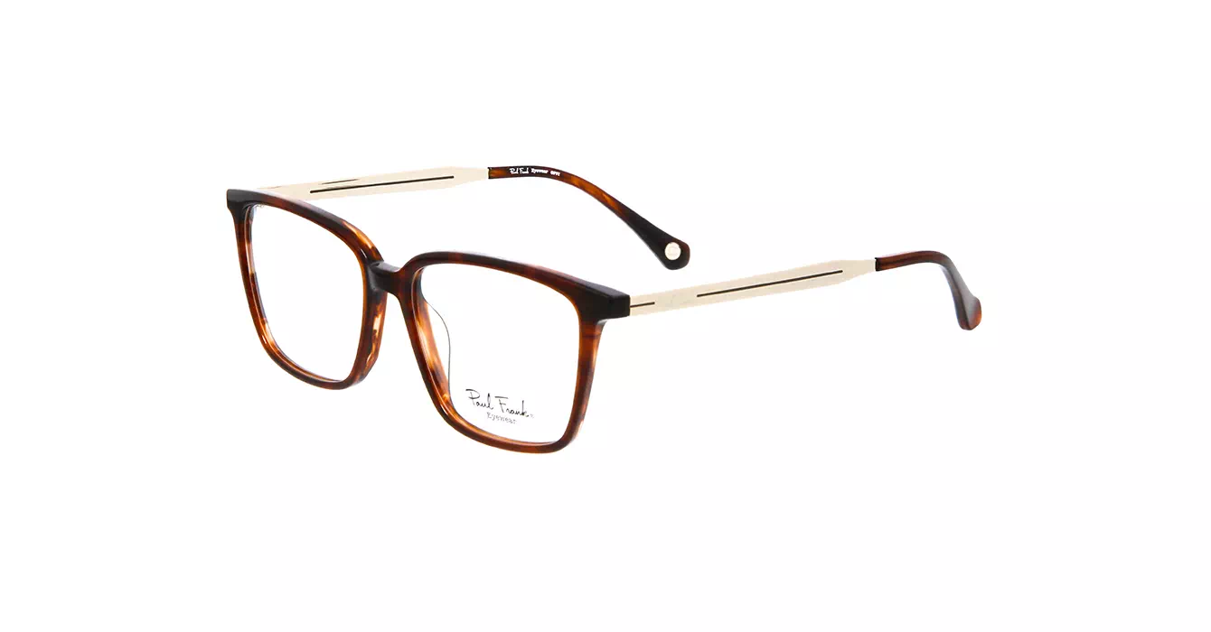 Paul Frank PFF8177 4033 s51