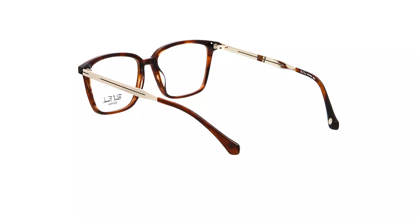 Paul Frank PFF8177 4033 s51