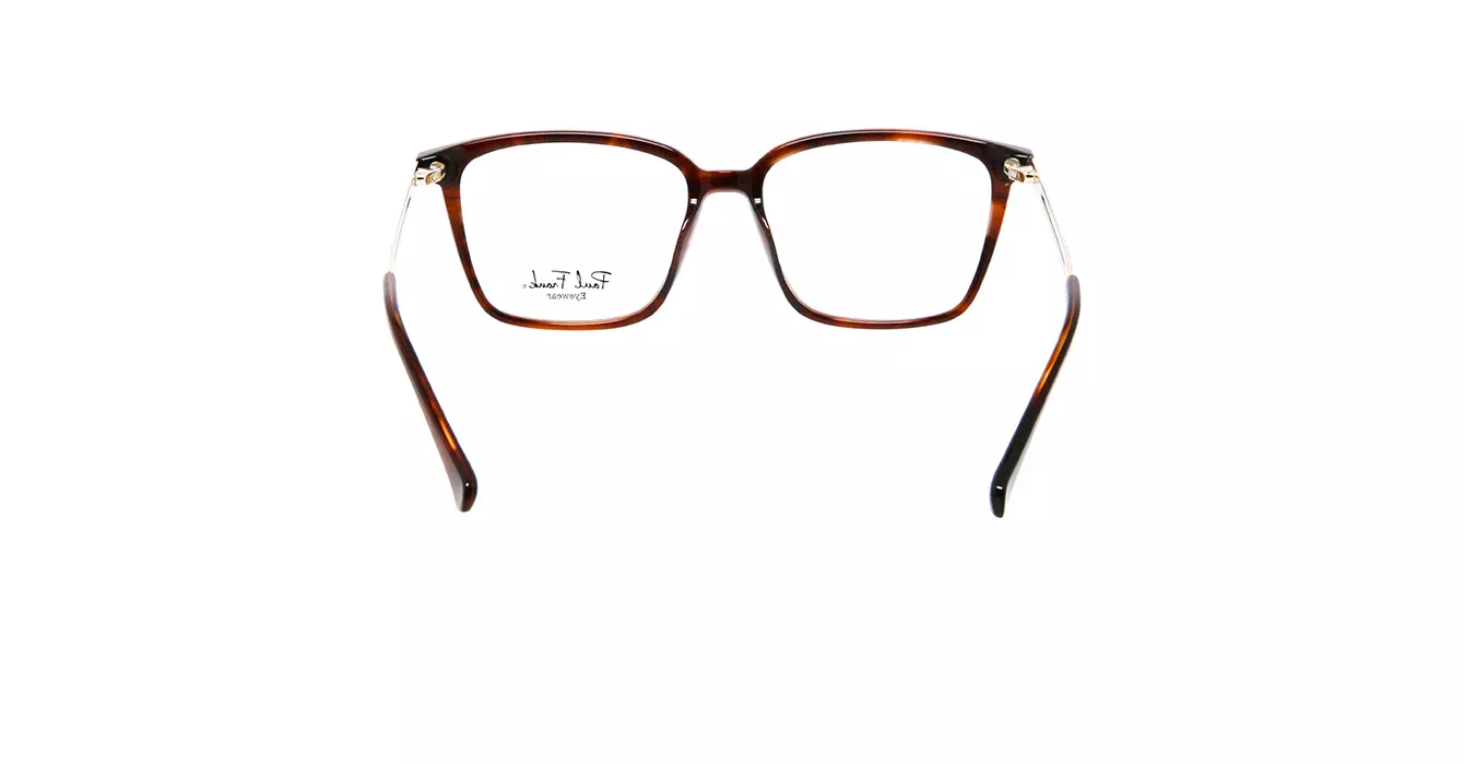 Paul Frank PFF8177 4033 s51