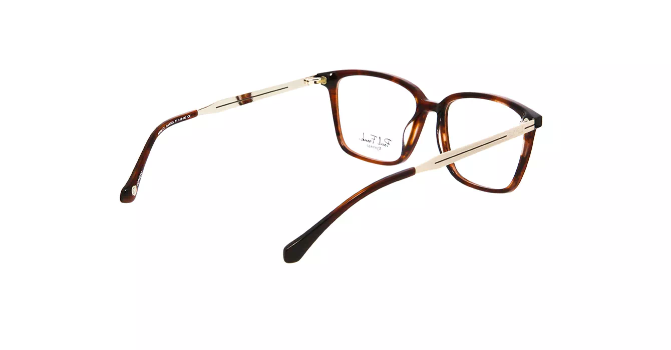 Paul Frank PFF8177 4033 s51