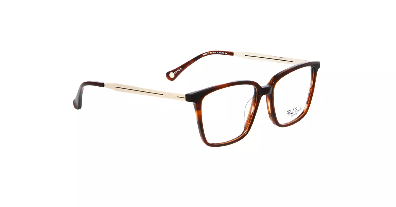 Paul Frank PFF8177 4033 s51