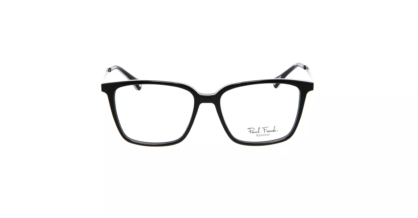 Paul Frank PFF8177 2070 s51