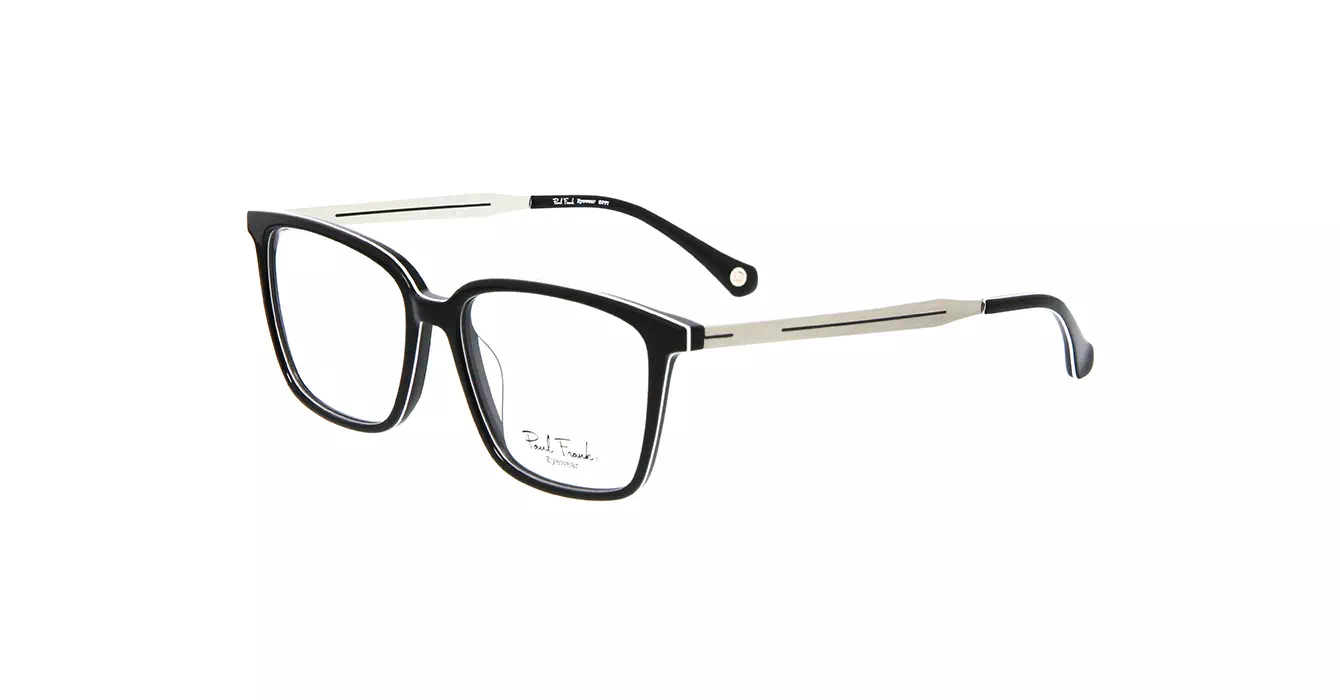 Paul Frank PFF8177 2070 s51