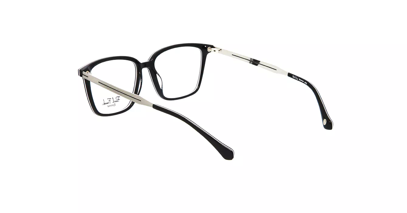 Paul Frank PFF8177 2070 s51