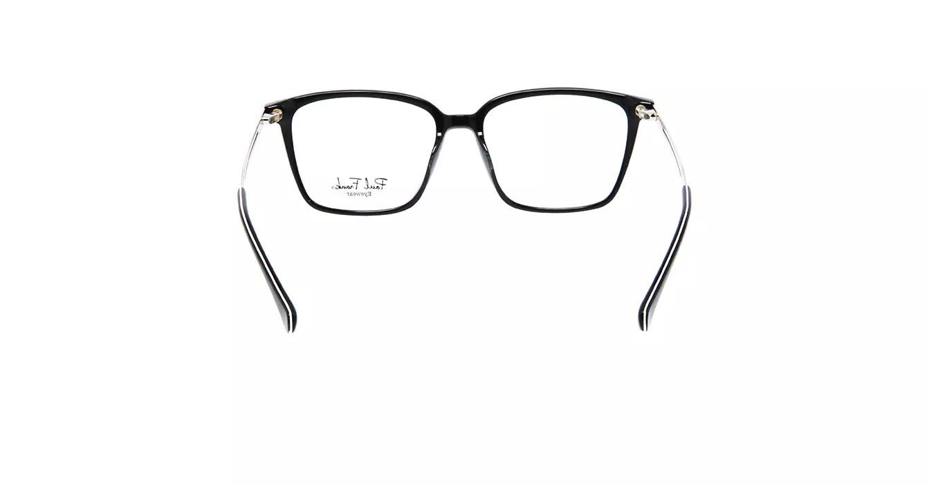 Paul Frank PFF8177 2070 s51