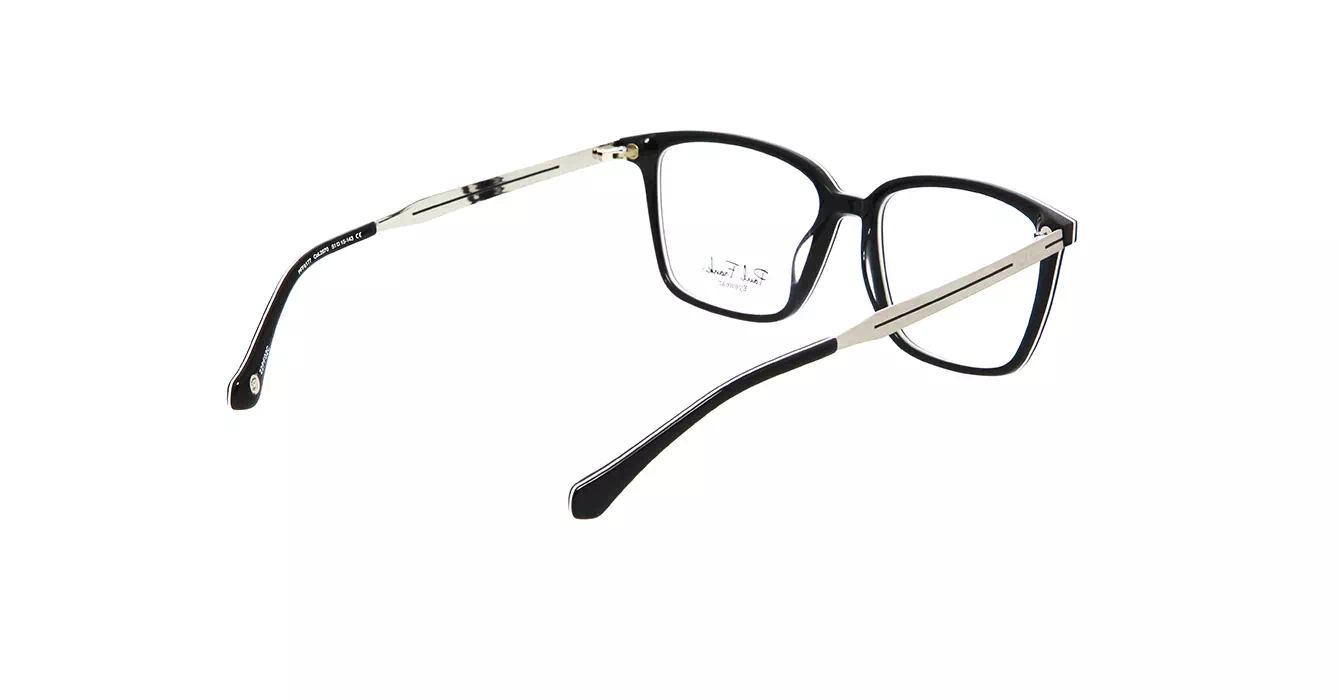 Paul Frank PFF8177 2070 s51
