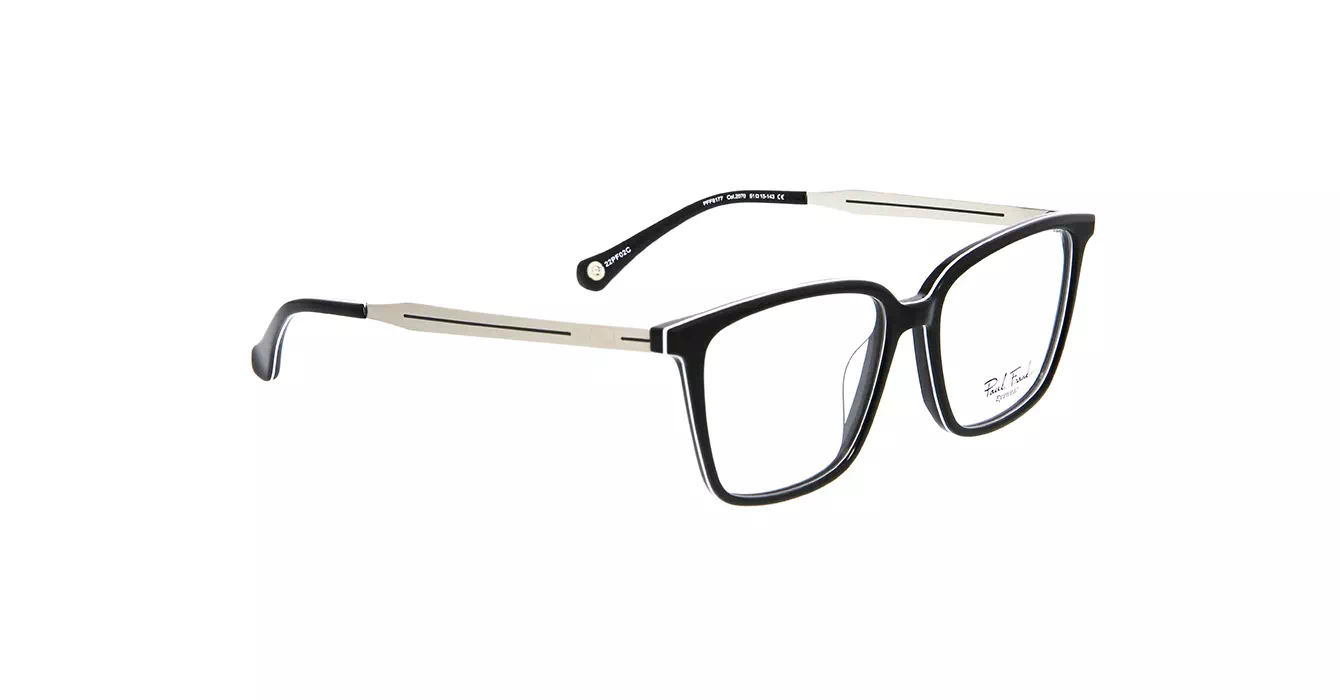 Paul Frank PFF8177 2070 s51