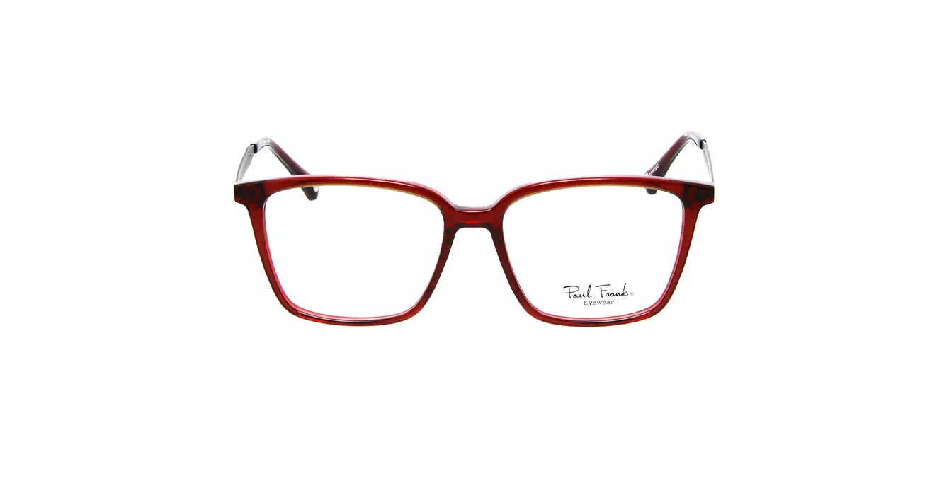 Paul Frank PFF8177 1520 s51