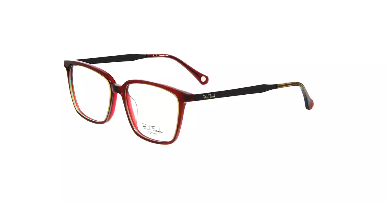 Paul Frank PFF8177 1520 s51