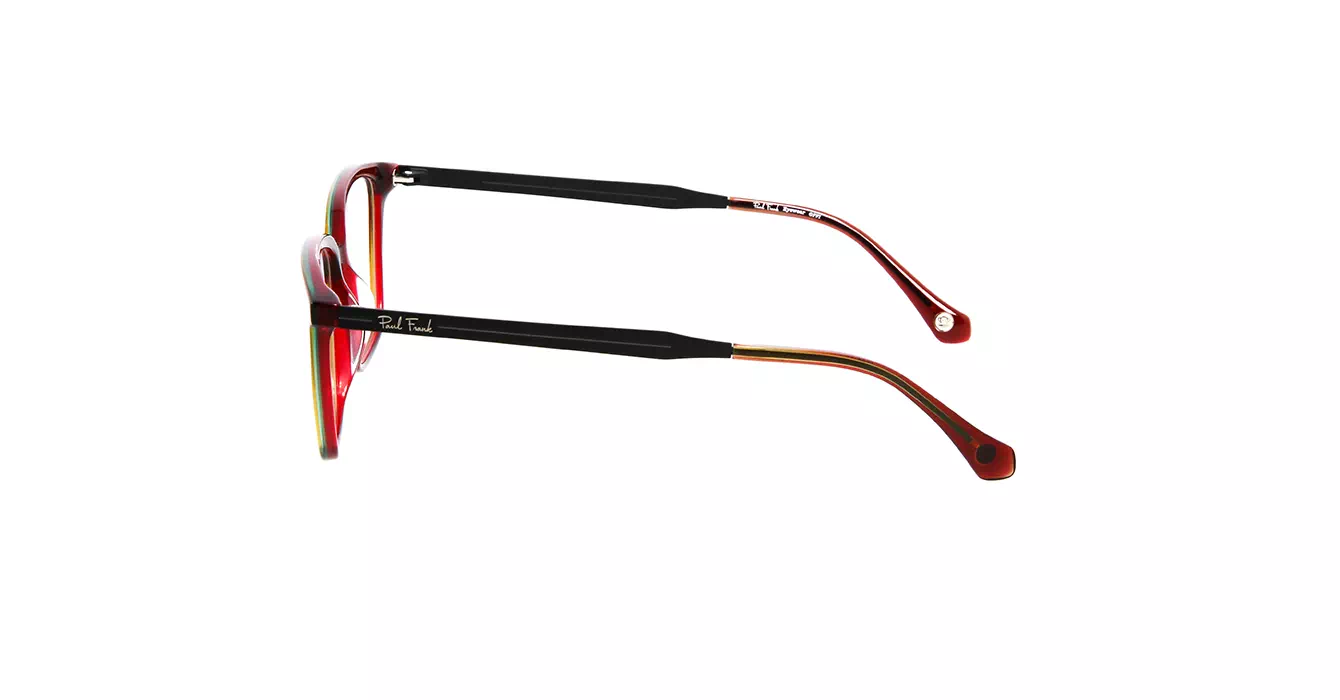 Paul Frank PFF8177 1520 s51