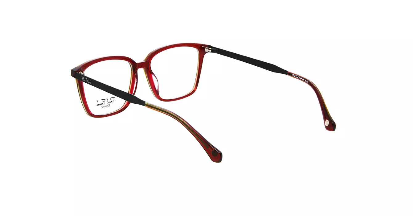 Paul Frank PFF8177 1520 s51