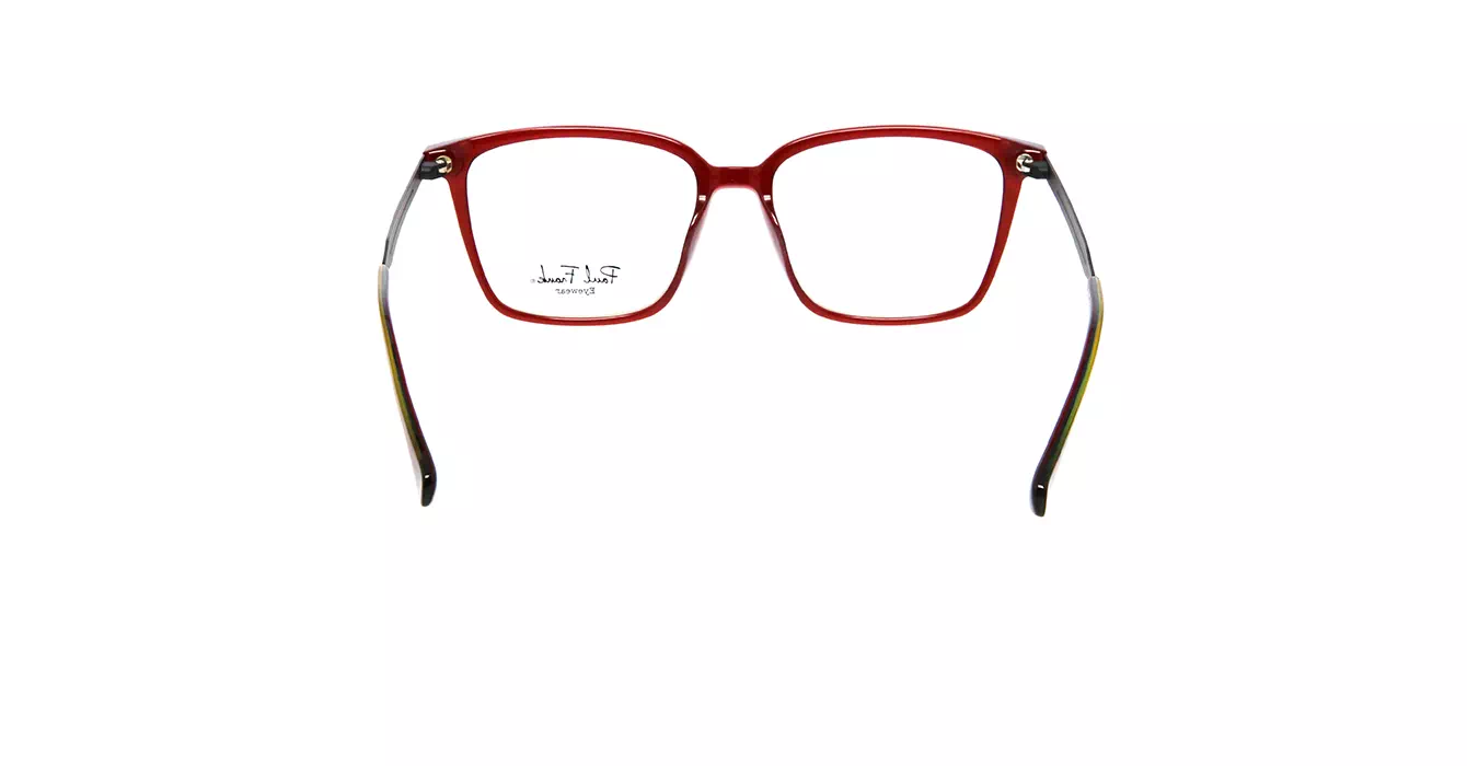 Paul Frank PFF8177 1520 s51