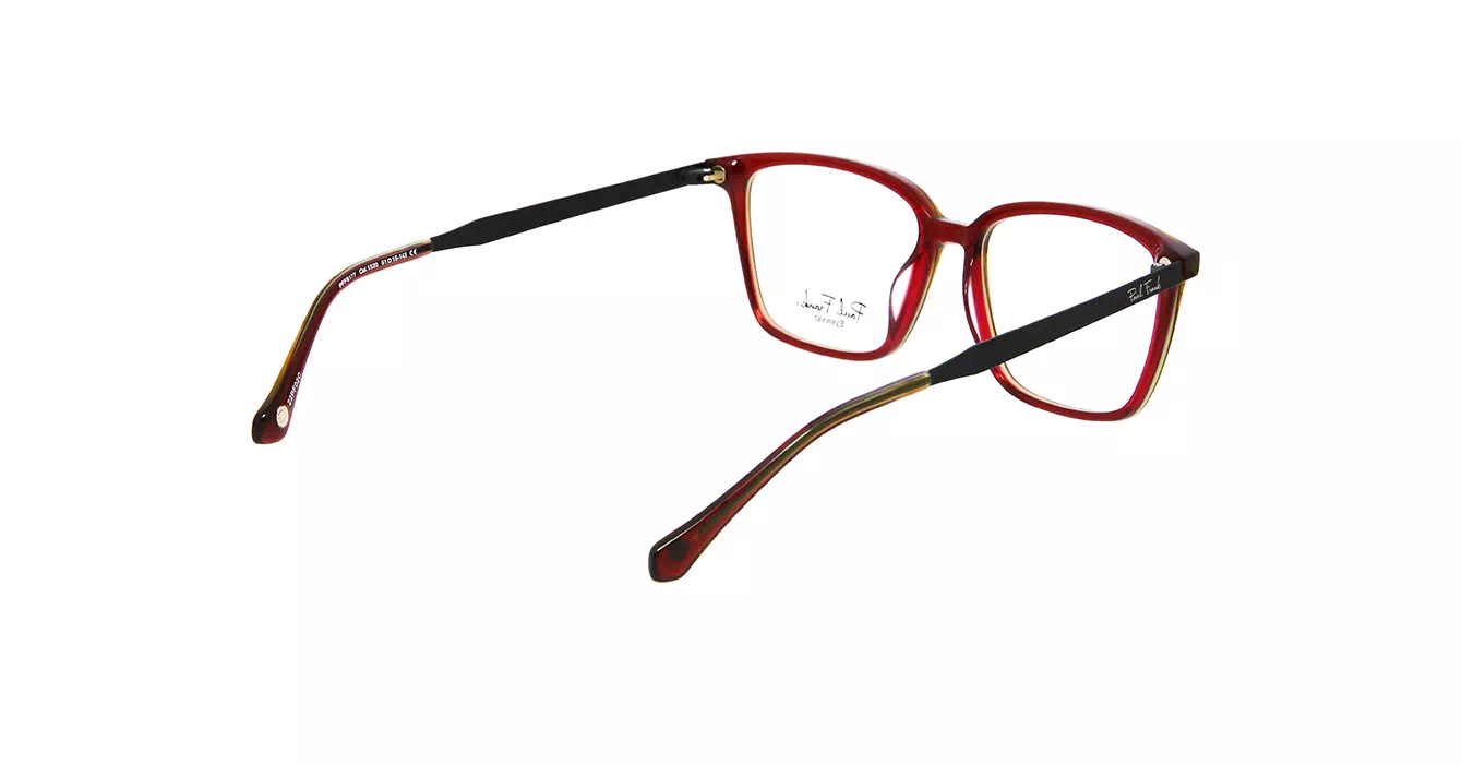 Paul Frank PFF8177 1520 s51