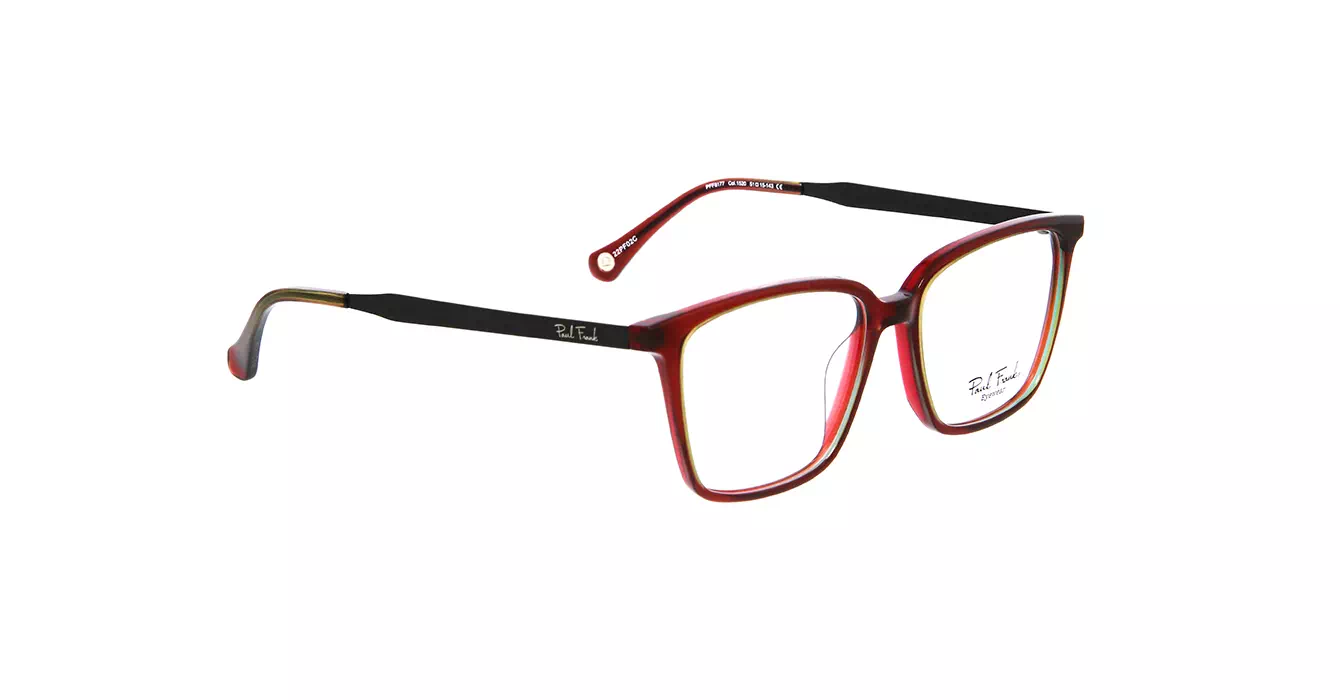 Paul Frank PFF8177 1520 s51