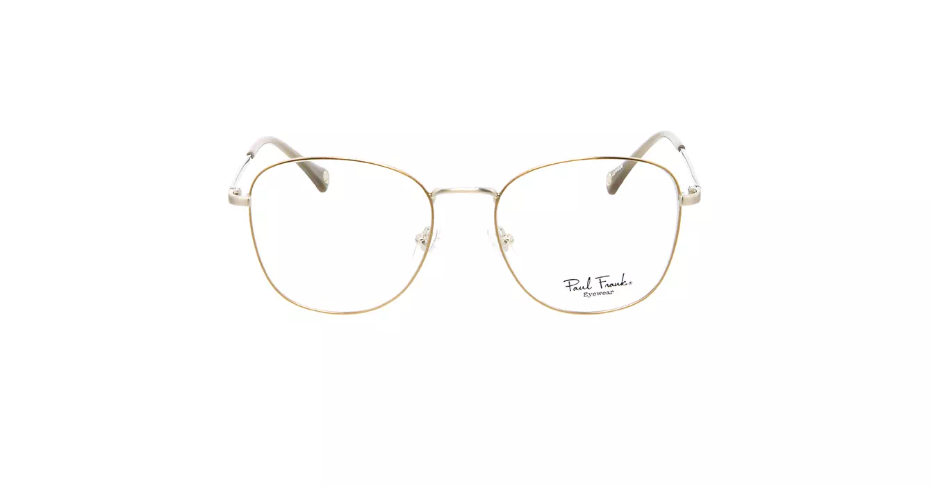 Paul Frank PFF8188 3370 s52