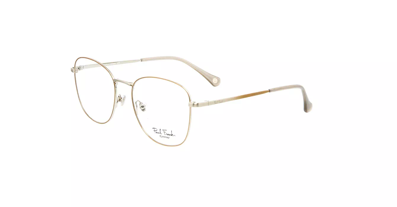 Paul Frank PFF8188 3370 s52