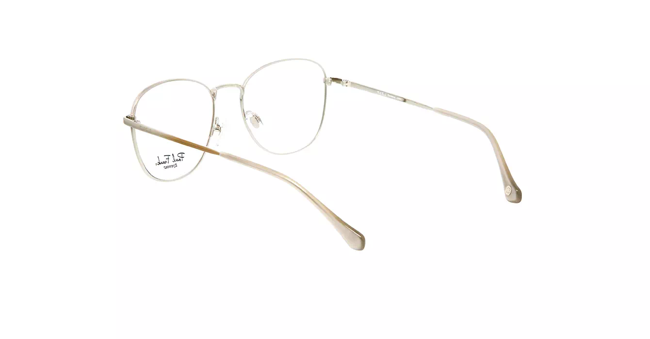 Paul Frank PFF8188 3370 s52