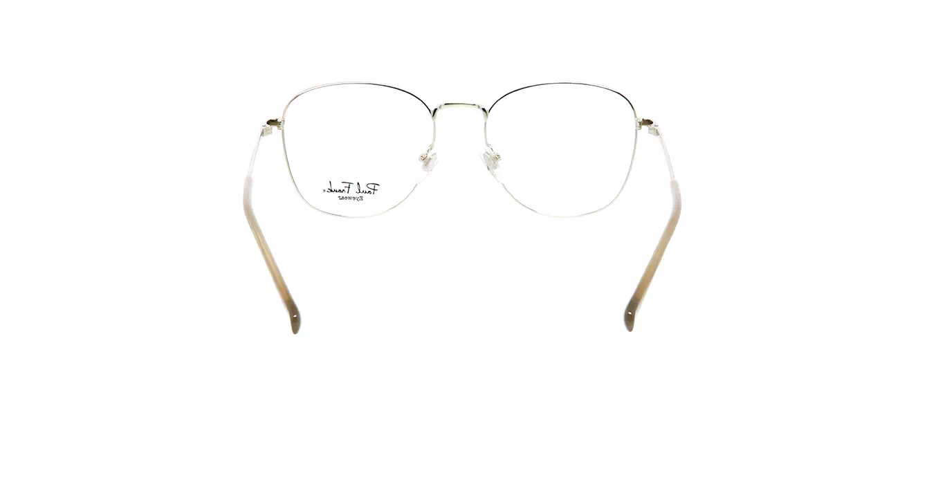 Paul Frank PFF8188 3370 s52