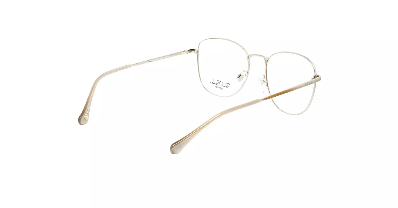 Paul Frank PFF8188 3370 s52