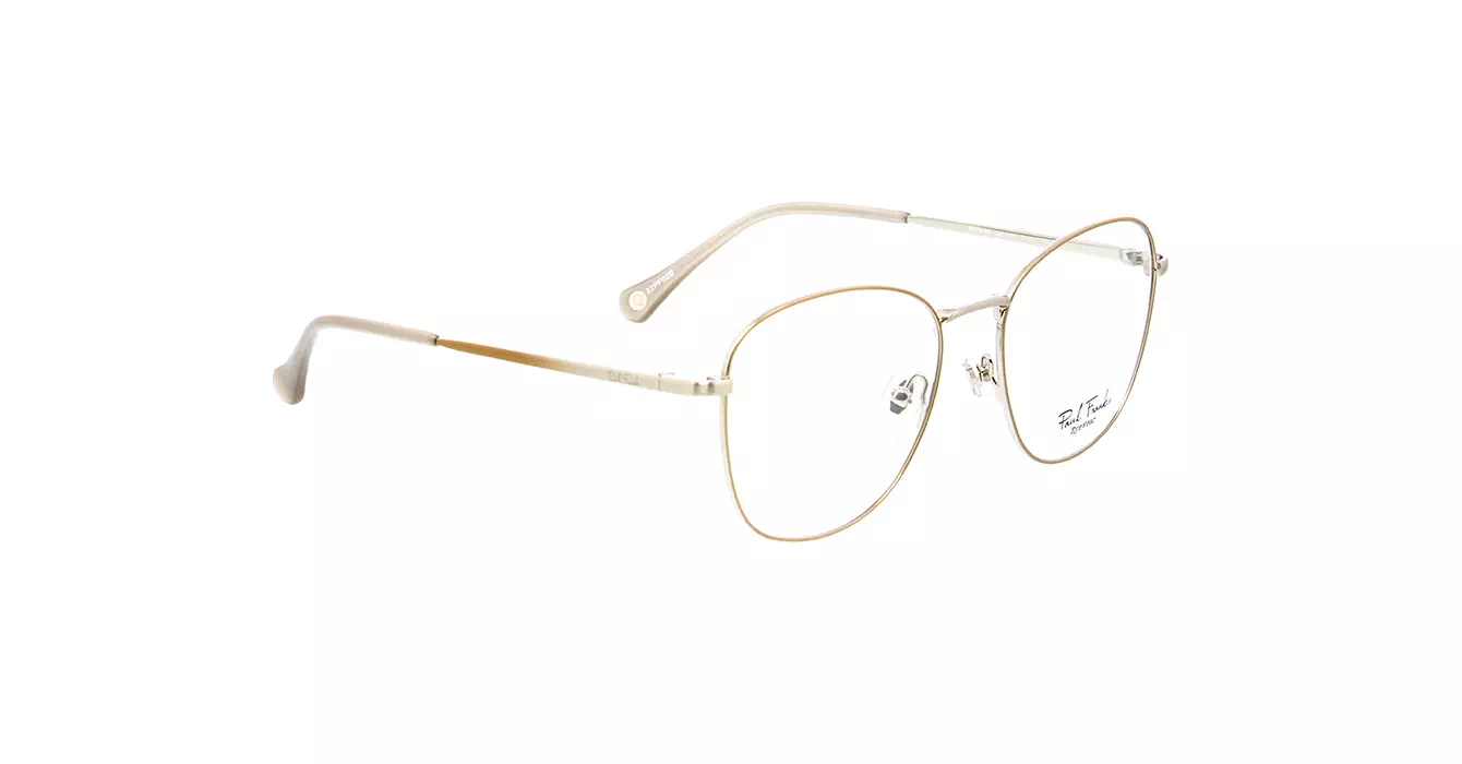 Paul Frank PFF8188 3370 s52