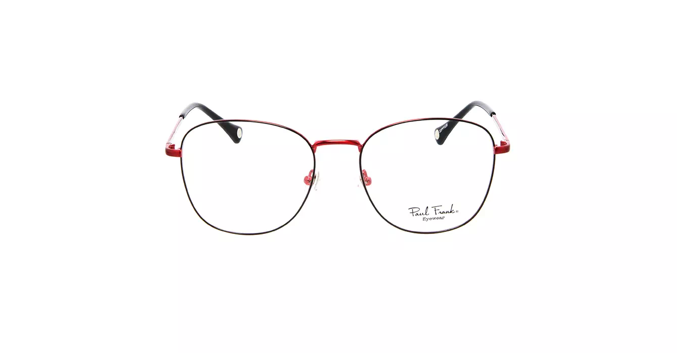 Paul Frank PFF8188 2015 s52