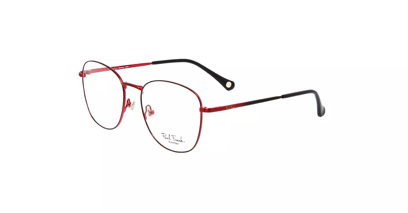 Paul Frank PFF8188 2015 s52